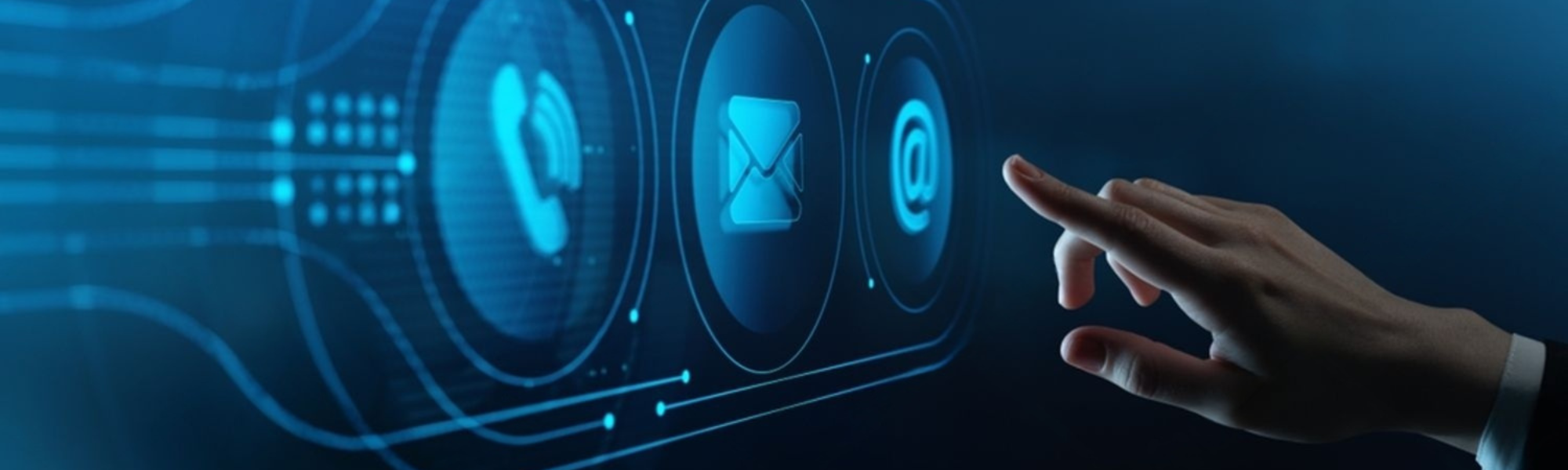 Untitled design (83)