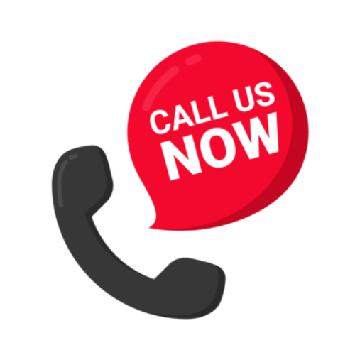 Untitled design (84)